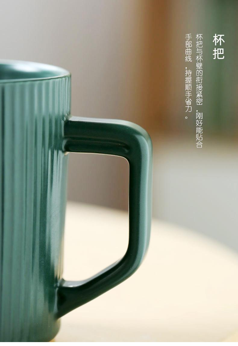 马克杯_10.jpg
