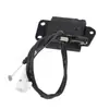 6935035010 Nuevo Cerradura de Tapa de Maletero de Coche Cerradura de Portón Trasero Adecuado para Toyota Hilux Piezas de Automóvil Universales