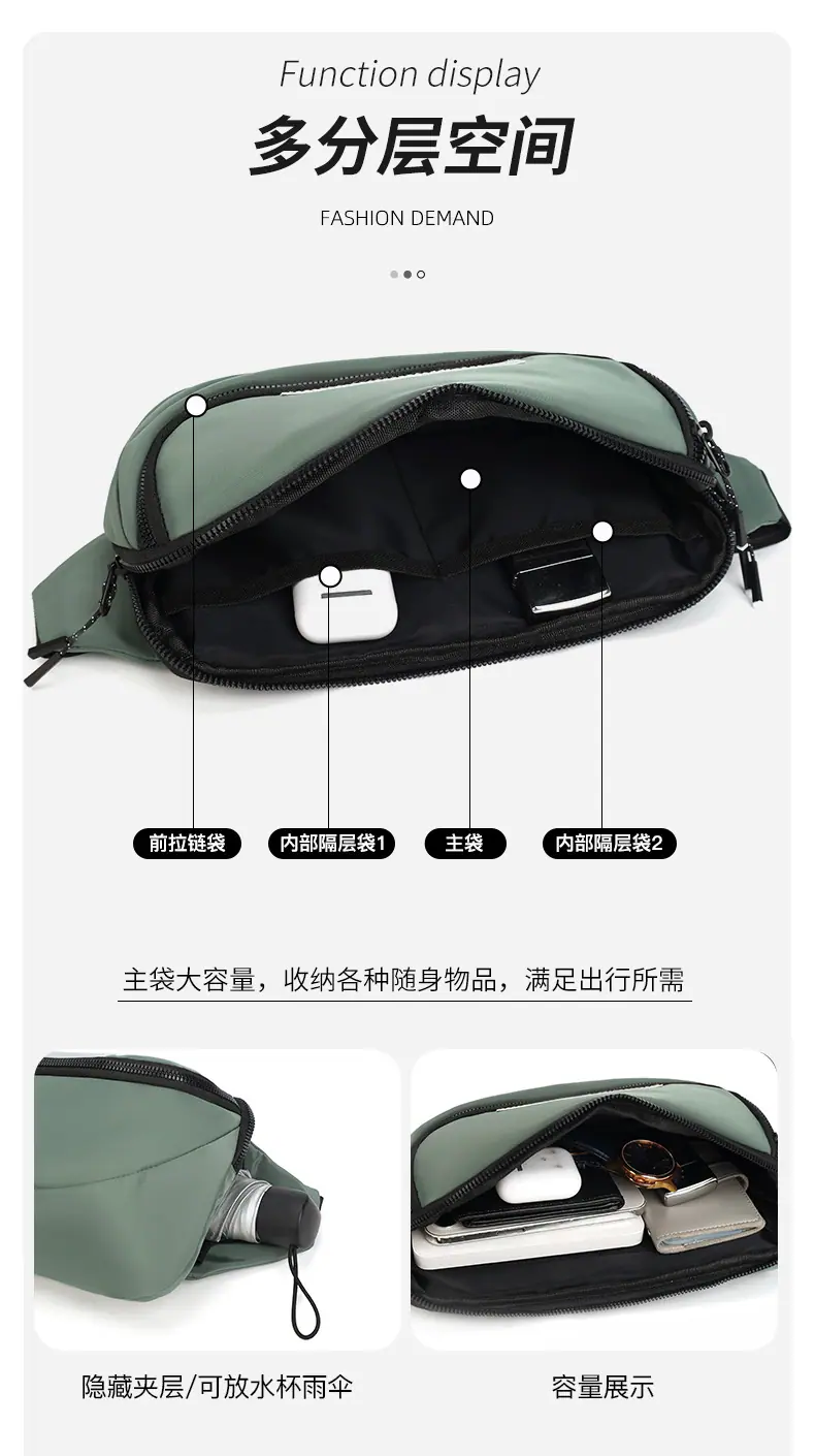 未标题-1_09.jpg