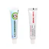 Creme Antibacteriano Oriental Pride Baby para Uso Externo Creme Antibacteriano Herbal Pomada Novo Produto