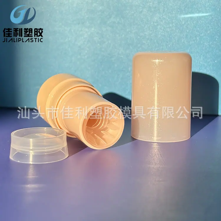 F96B33DB7735ACDB9E420A26D8B19C