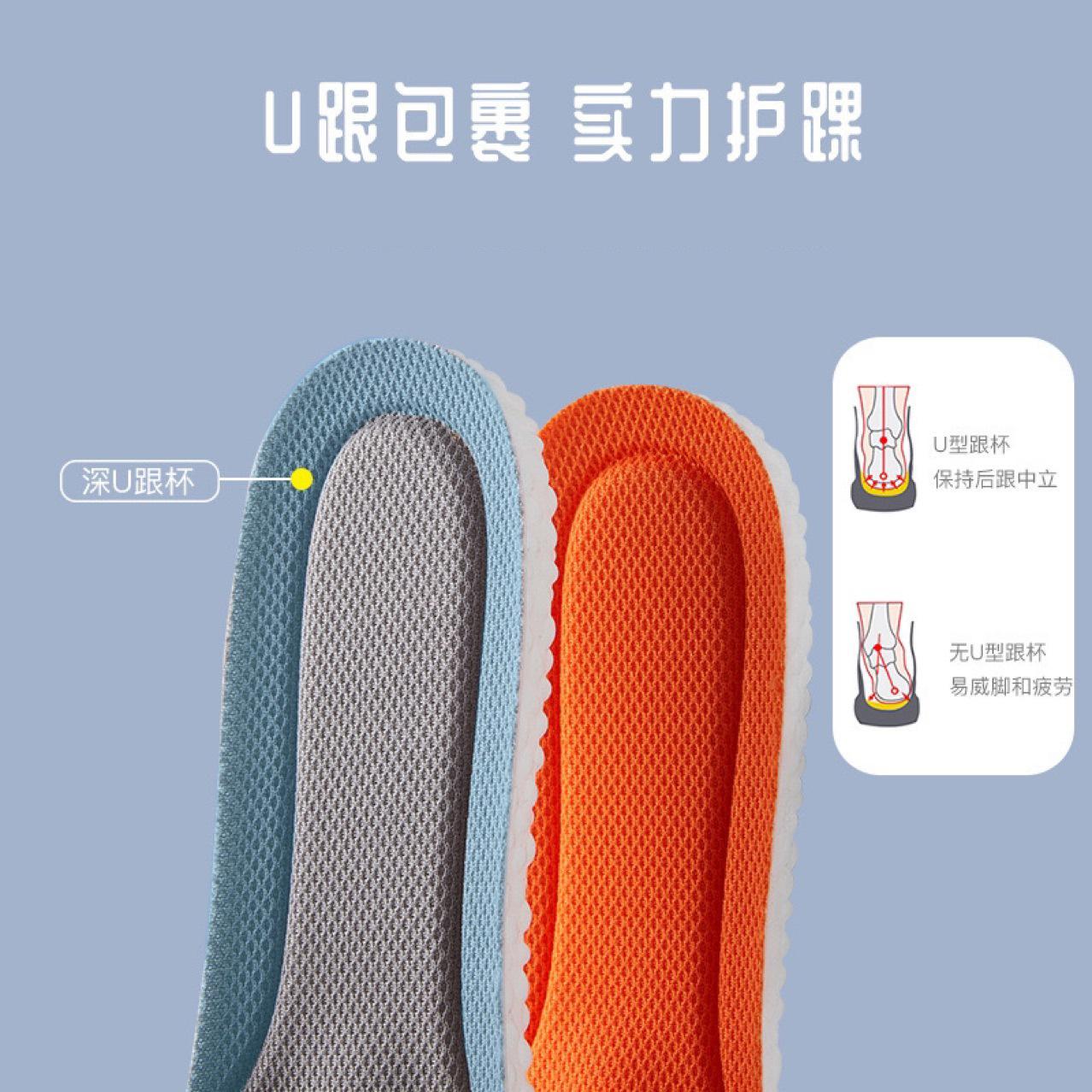 O1CN01rsNP181COYqHZOaE8_!!2201