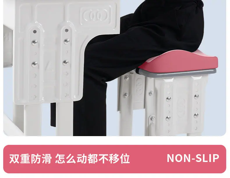 详情-13.jpg