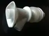 Accesorios para Caja Aislada, Accesorios para Cubo de Hielo de Nevera Portátil, Hebilla, Salida de Agua, Asa, Tira de Arrastre, Bisagra, Base, Grifo de Plástico