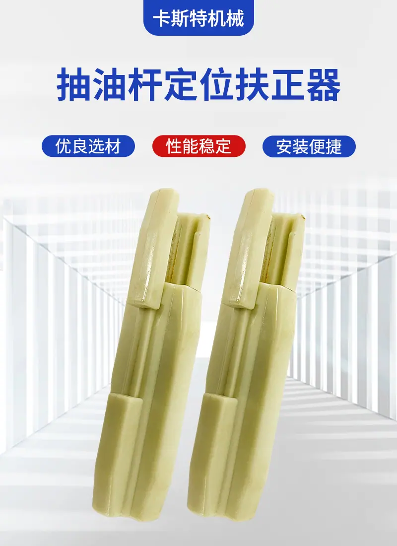 详情1