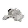 Adequado para Máquina Ws Dt Almofada de Garra L Modelos 22-26 68449051Ab