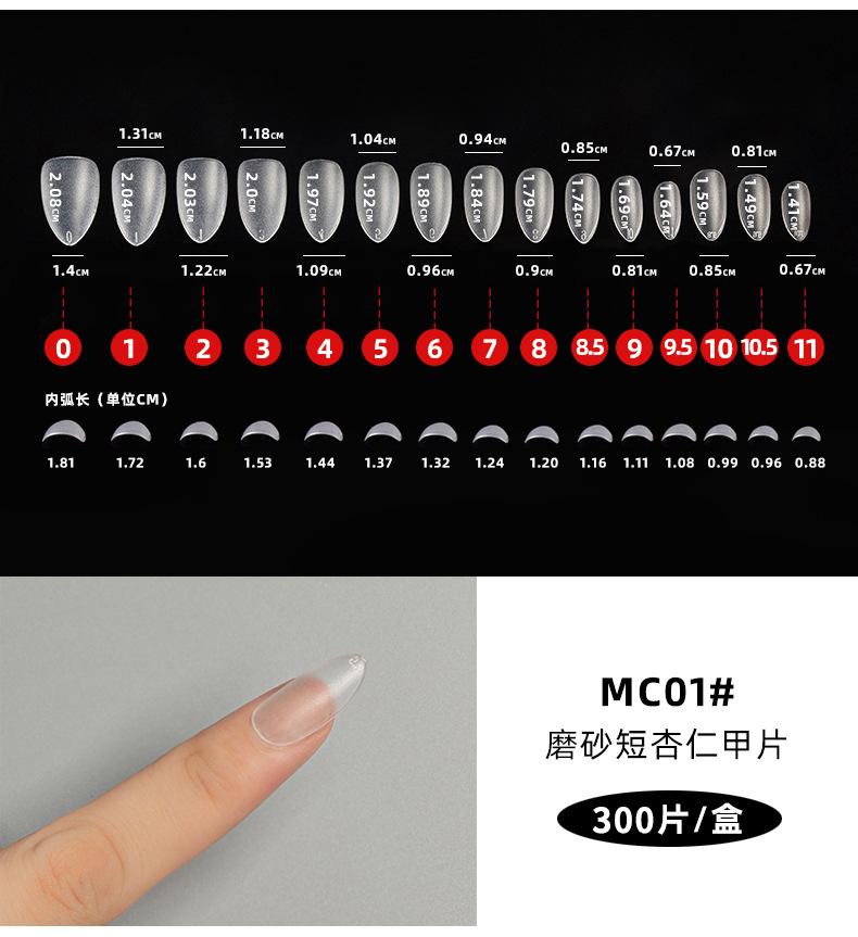 mc01
