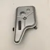 Adequado para Filtro de Transmissão Híbrida Geely Coli Yuan Lynk & Co