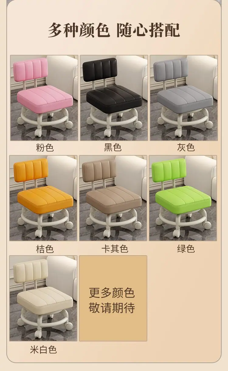 6b5c26b5-5cd4-4cdd-94bc-fccf185d4e87.jpe