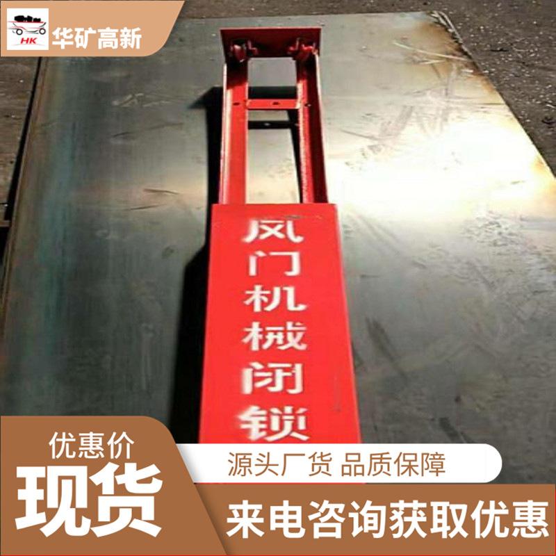 u=1796268935,1055109859&fm