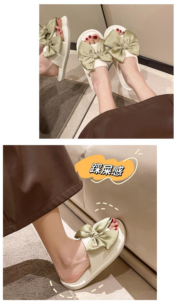 详情页_08.jpg