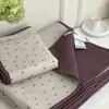 Capa de Cama de Algodão Ganso Grande Conjunto de Três Peças Peça Única Ins Tatami Kang Mat Tapete Acolchoado Quatro Estações Lençóis de Cama de Algodão Puro Casal
