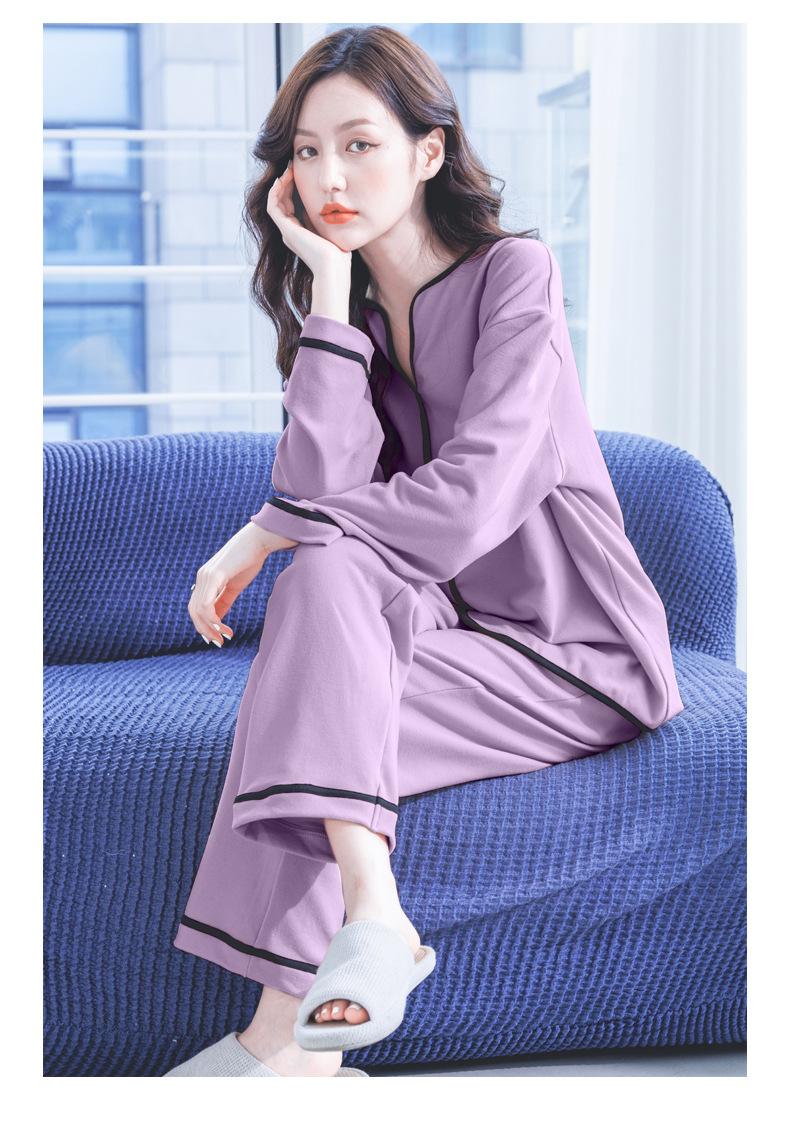 详情_20.jpg