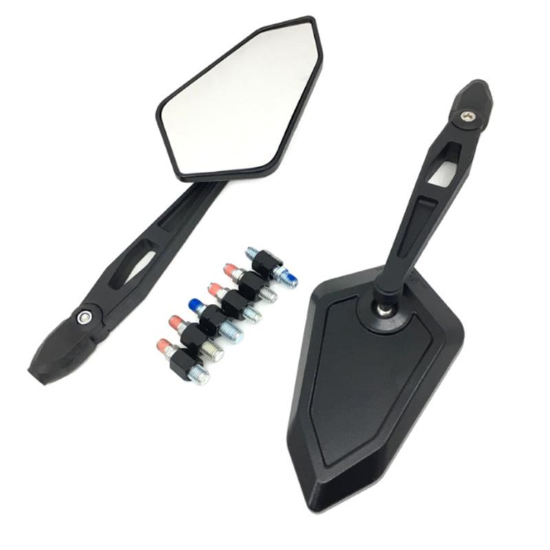 微信图片_20241113101550