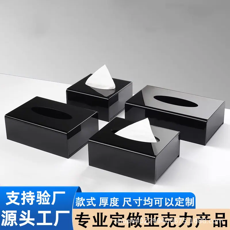 微信图片_20251222153745_1328_2.png