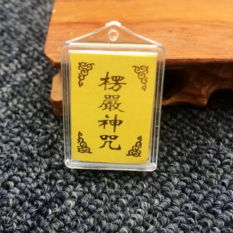 IMG_8723_conew1