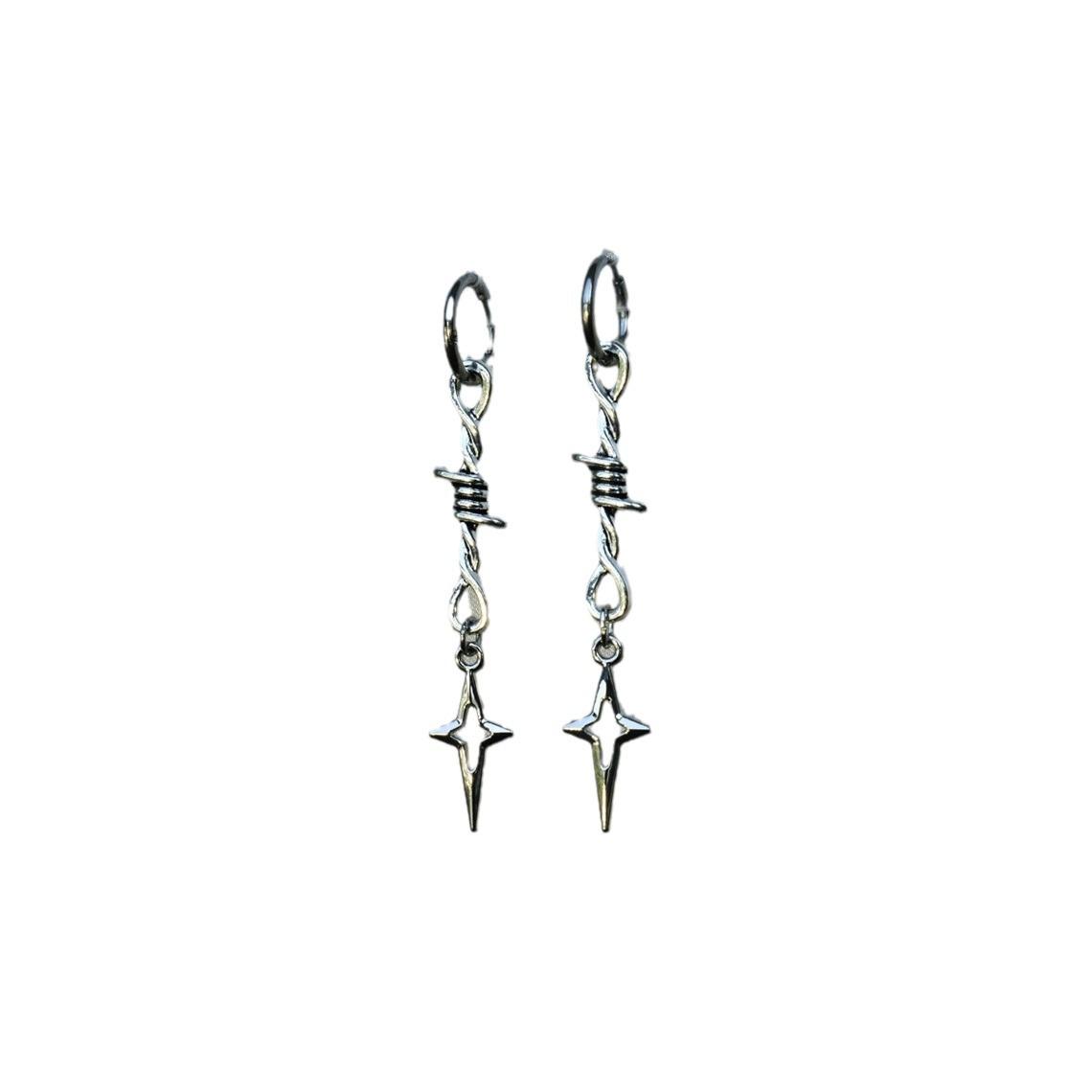 2024-05-14 11:49:13.jpg