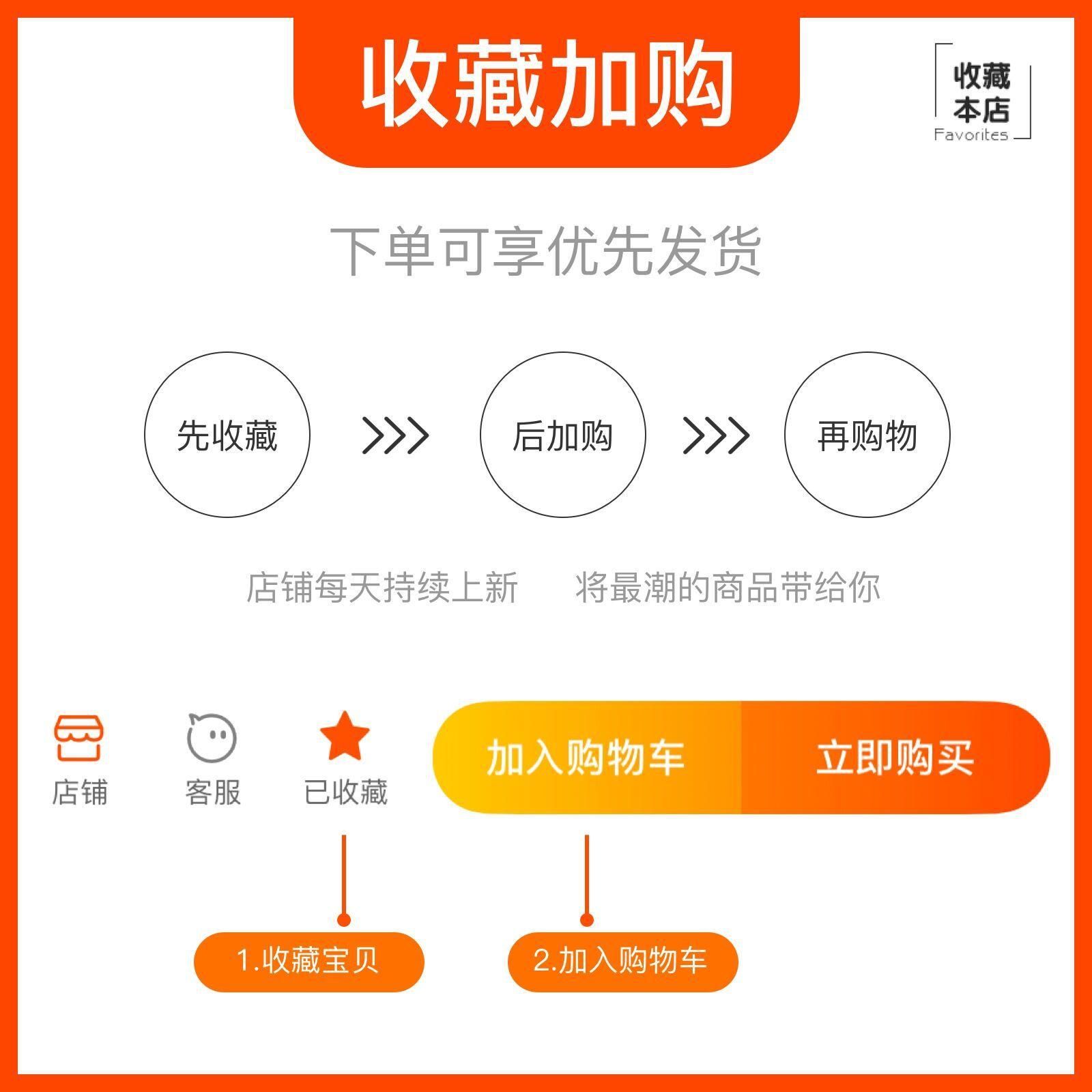 BZZS[SUT1U6SAS3J99(VN~E