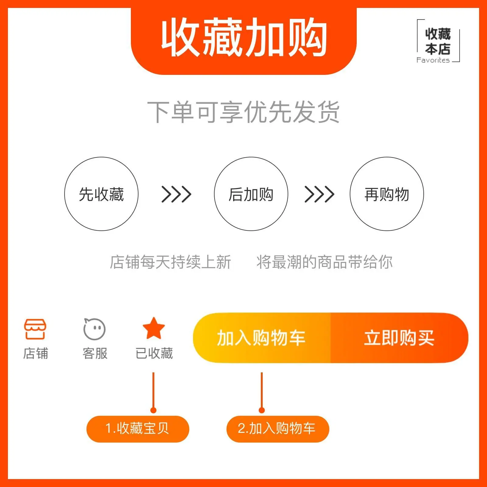 BZZS[SUT1U6SAS3J99(VN~E
