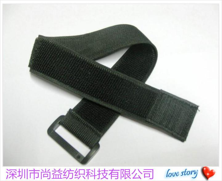 6fec9aeba6458fad9b1ecd4ffb80ed