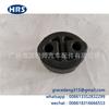 17565-28010 17565-0M010 adecuado para goma de suspensión de tubo de escape de camioneta serie Toyota