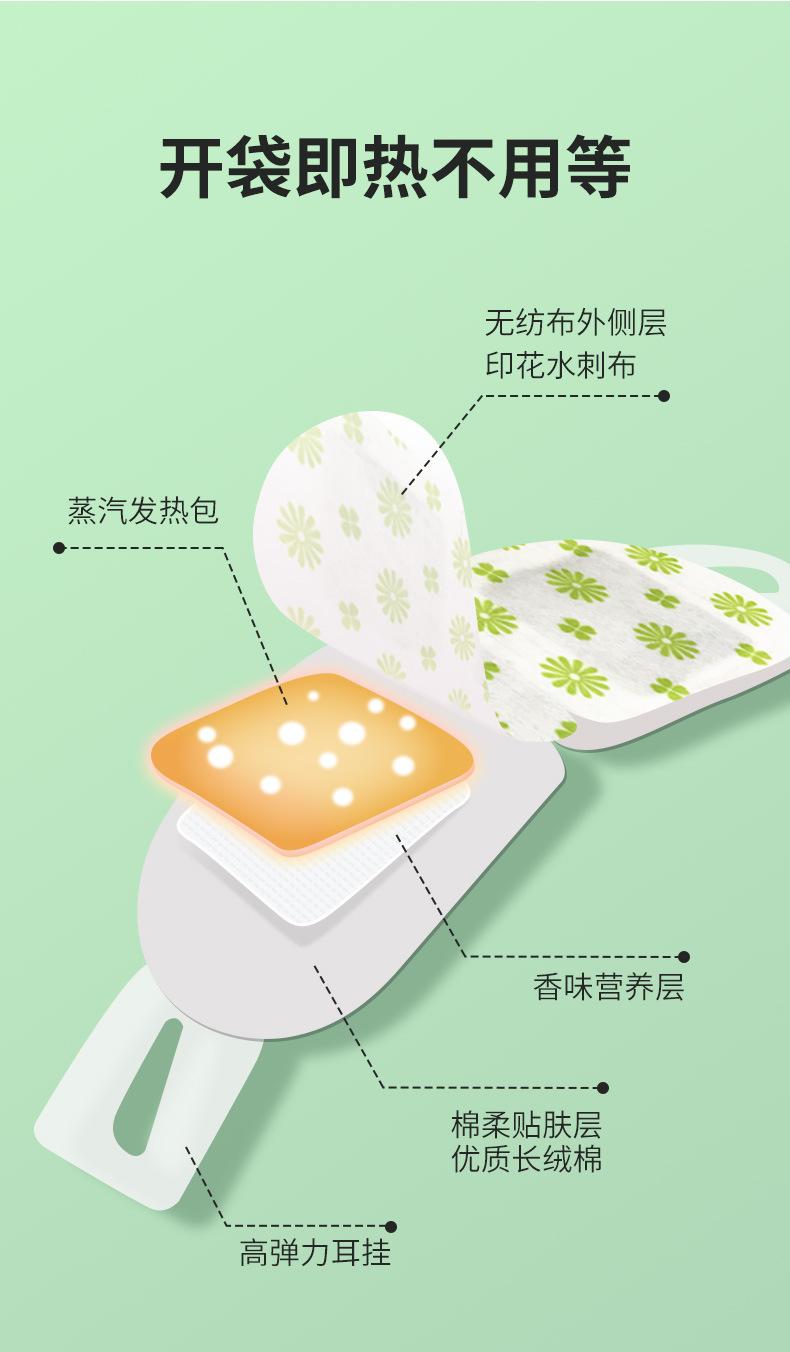蒸汽眼罩_05.jpg