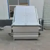 Equipamento de proteção ambiental separador de esterco de fazenda esterco de porco esterco de vaca esterco de galinha separador úmido-seco esterco de pato esterco de vaca máquina automática de desidratação