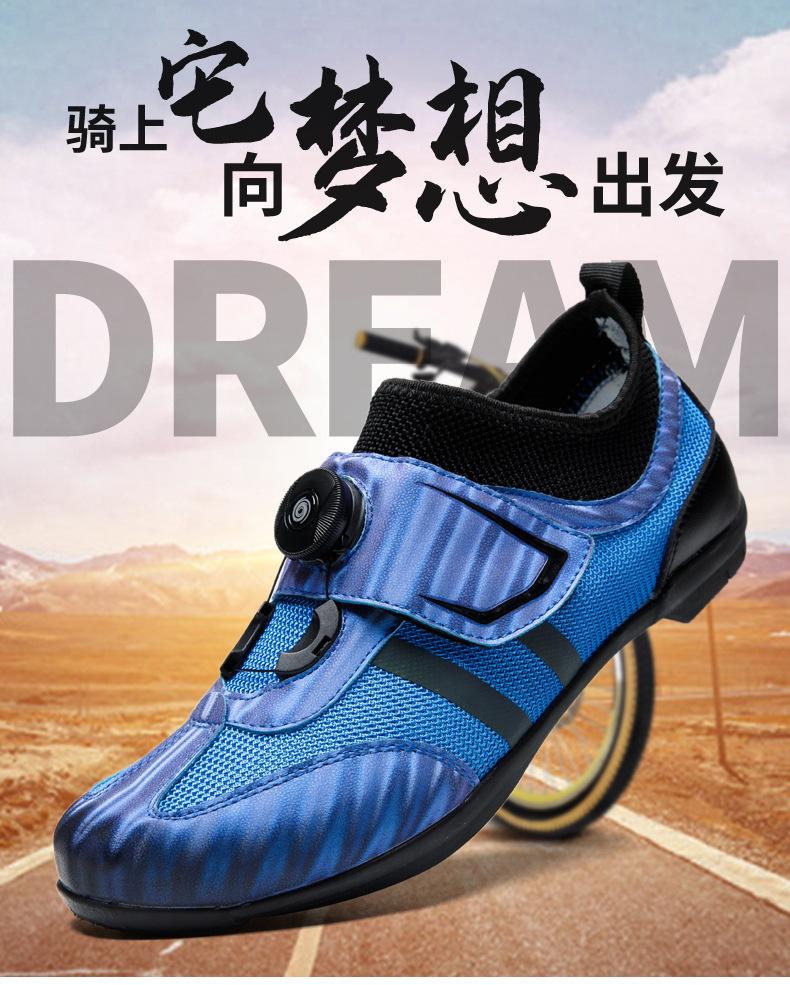 详情-03.jpg