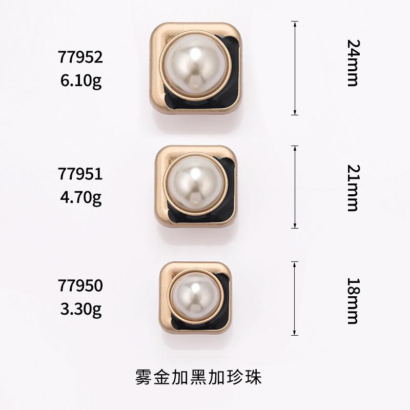 K23A9966尺寸图.jpg