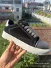 2026 Europeo y Americano transfronterizo listos para enviar Numeris nuevo modelo unisex zapatillas de suela gruesa zapatos casuales