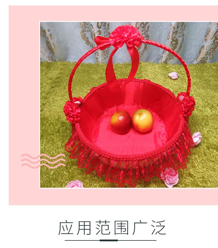 详情页改_08