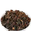 Salchicha de [Verdura Conservada] Hecha a Mano, Salchicha Fresca de Cerdo, Salchicha Tradicional Jinhua de Granja para Arroz en Olla de Barro [Envío Gratis]