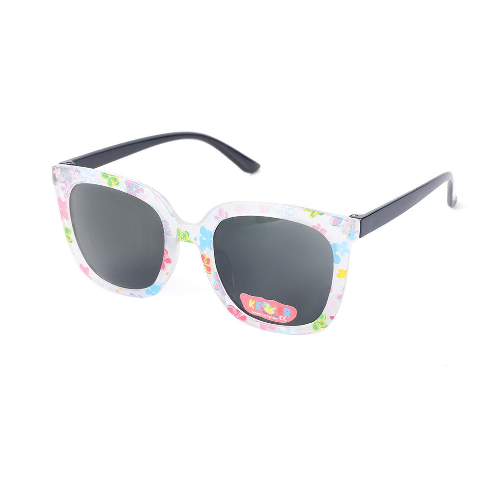 3046-5 758 关键词 猫眼 单价2.4元 (5)