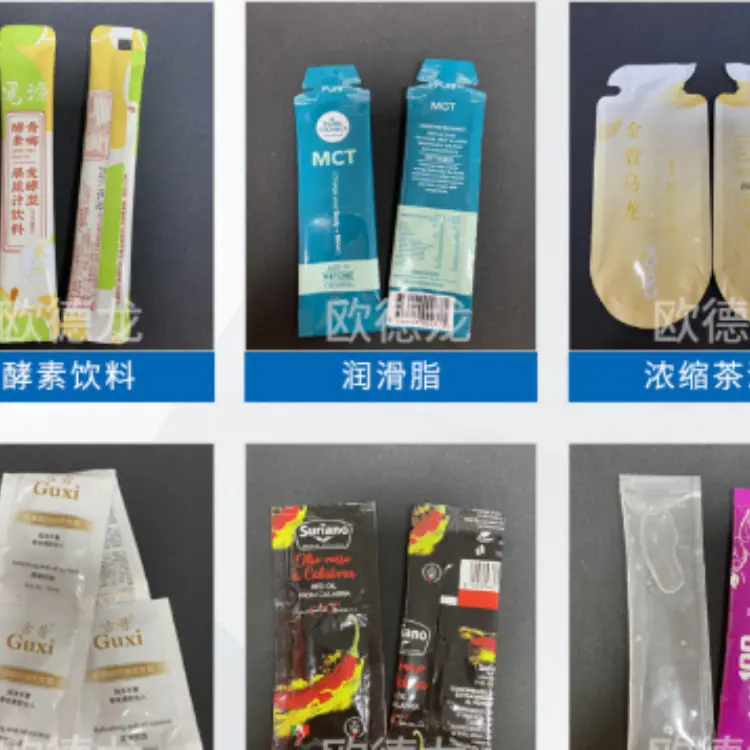 7984d3fd7440cb6ec1244443bb606c