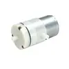 Bomba de Aire 320, Parámetros Personalizados, Venta al por Mayor, Extractor de Leche, Bomba de Oxígeno, Bomba DC Micro, Bomba de Aire Micro