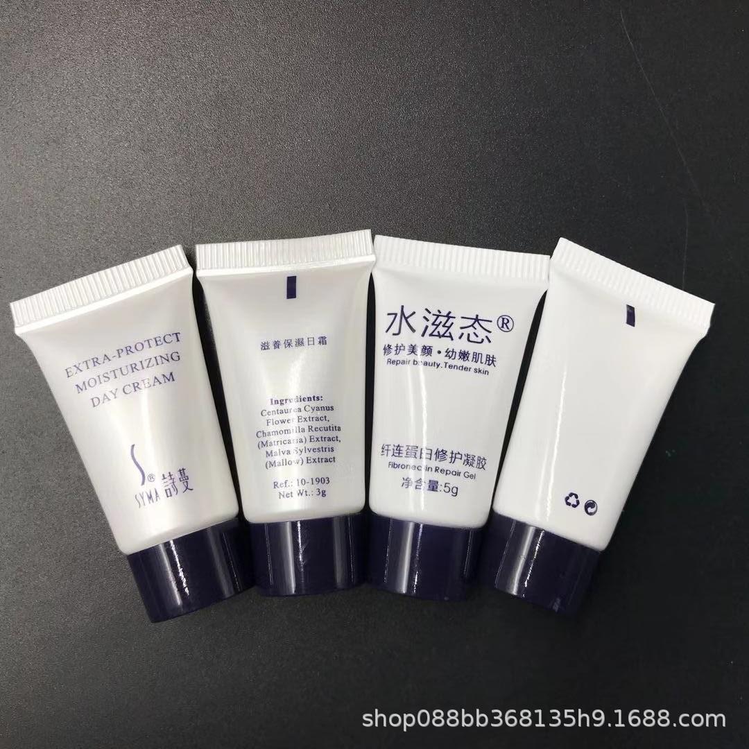 微信图片_20191213155215