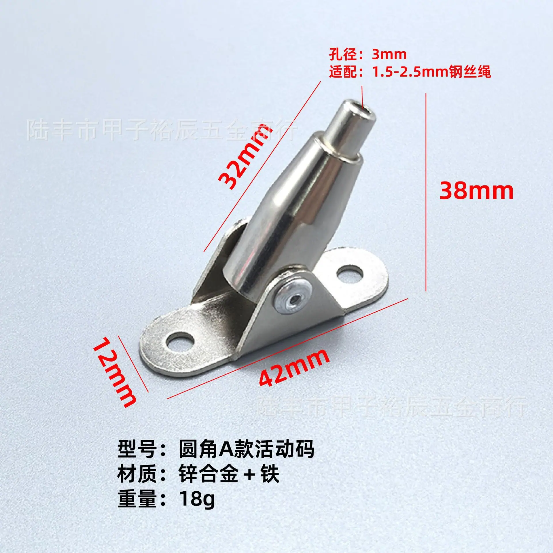 活动码_画板 1.jpg