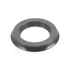 Adecuado para Motocicletas Honda Nc700 Nc700S Nc700X Nc700X Nc750 Nc750S Nc750X