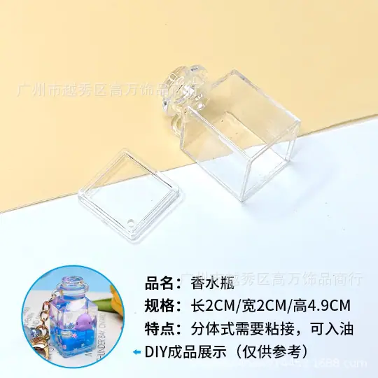 微信图片_20250704191654.png
