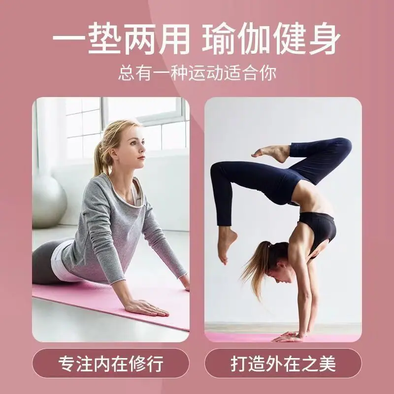 图片_202204231405252