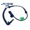 Fornecimento Direto da Fábrica de Sensor ABS Popular de Venda Quente para Carro Adequado para Chevrolet Cavalier 26202090