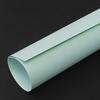 250g Cartão de cor totalmente aberta 250g cartão positivo grande colorido preto e branco papel artesanal material DIY jovem