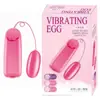 Caja exterior de embalaje de plástico hoy El huevo de salto único con cable vibración fuerte masturbador femenino juguetes porno juguetes sexuales para adultos