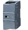 Módulo de CPU Siemens S7-1200/Módulo de Entrada e Saída/Controlador Programável PLC Marca Nova Negociação de Preço