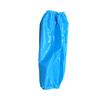 Funda de TPU Resistente al Aceite Impermeable Resistente al Aceite Resistente a Manchas Resistente a Ácidos y Álcalis Cocina Catering Fábrica Fábrica de Alimentos Funda de Protección Laboral