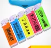 Encendedor Publicitario Fabricante de Producción Directa Lote por Lote Desechable Impresión para Hacer Encendedor de Cigarrillos al por Mayor Personalizado Creatividad