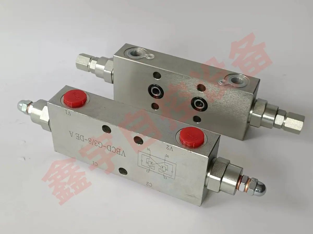 ab809ff470ff12a921a41d56f116e2