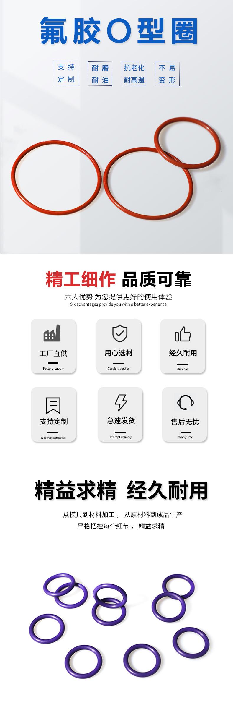 详情1.jpg