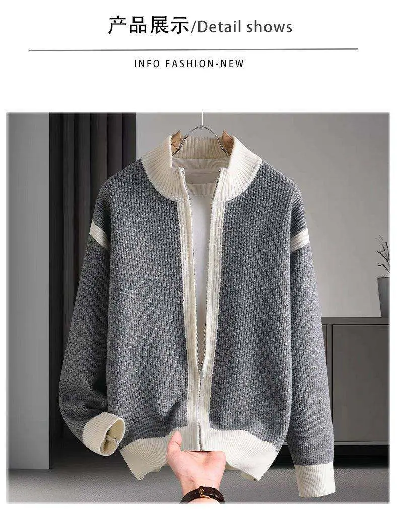 191db2be98ef5e1974dad4190940e357.jpg_800