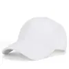 Gorra de publicidad de color liso gorra para imprimir gorra de pico de pato logo gorra de béisbol procesamiento bordado liso protección solar gorra visera